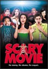 My recommendation: Scary Movie